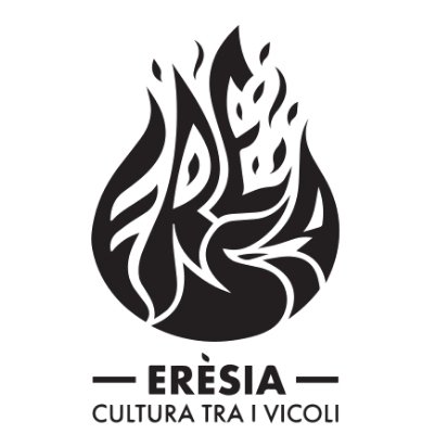 Erésia