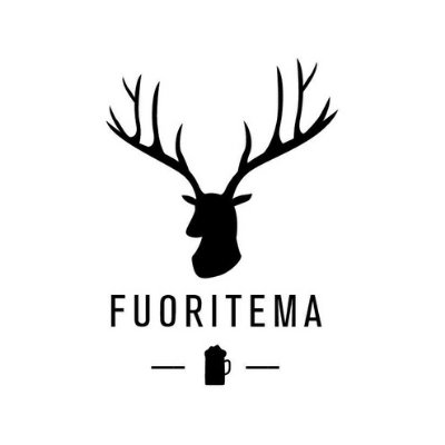 Fuori Tema