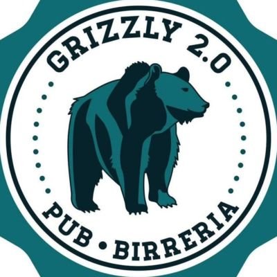 Grizzly 2.0
