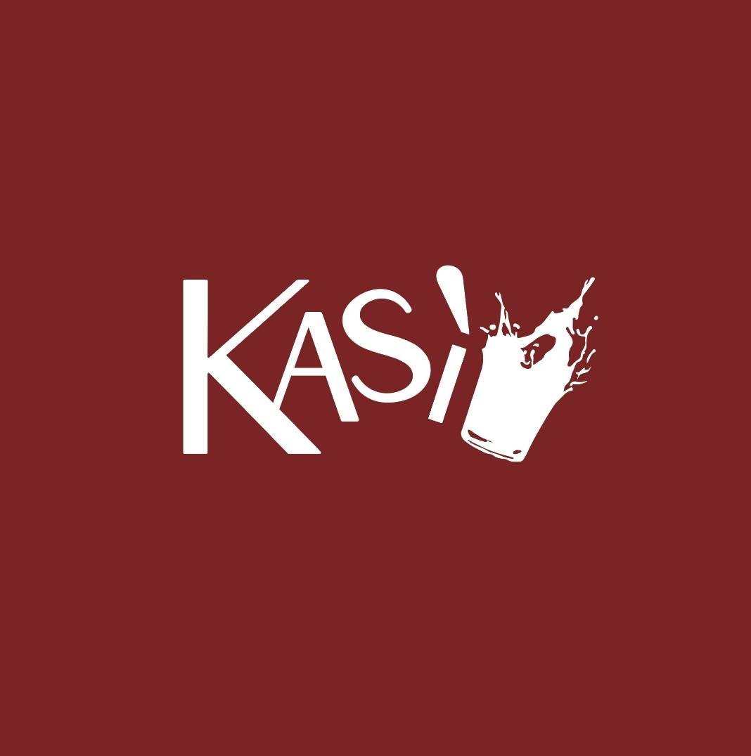 venue-kasi-bar-castel-di-lama-logo-d94b9bd9 kasì Bar