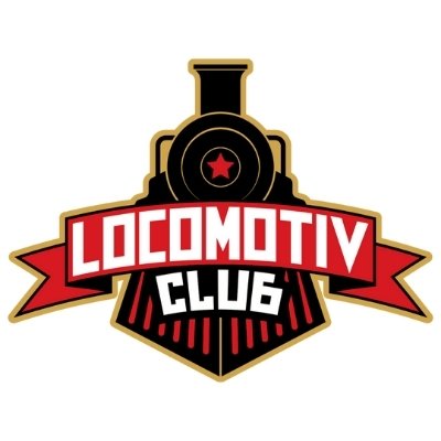 venue-locomotiv-bologna-logo-3bd5dc5c Locomotiv Club