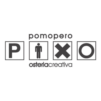 Pomopero