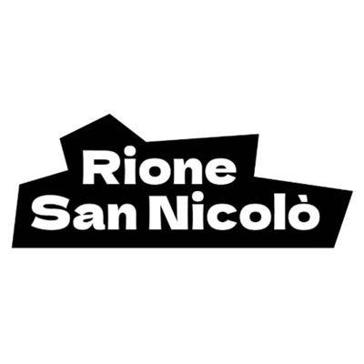 Rione San Nicolò