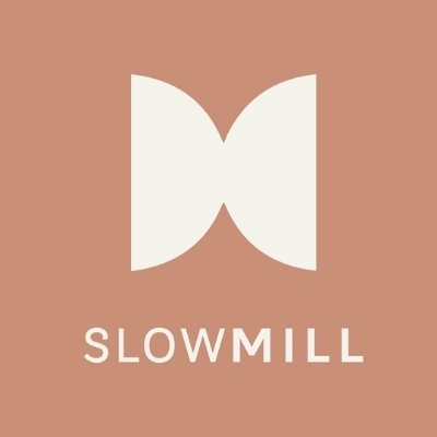 Slow Mill