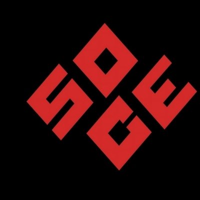 SOCE