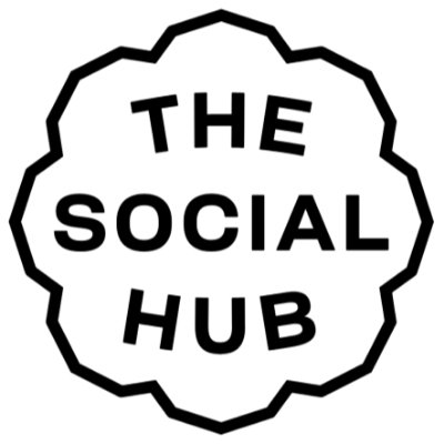 The Social Hub - Firenze Belfiore