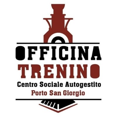 CSA Trenino 211