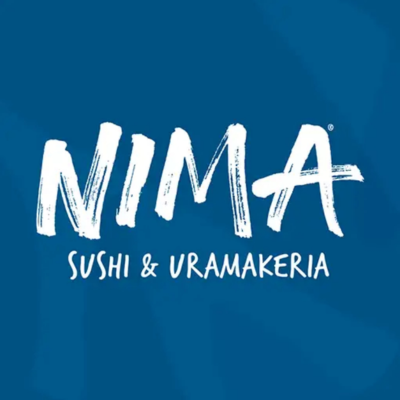 Nima Sushi