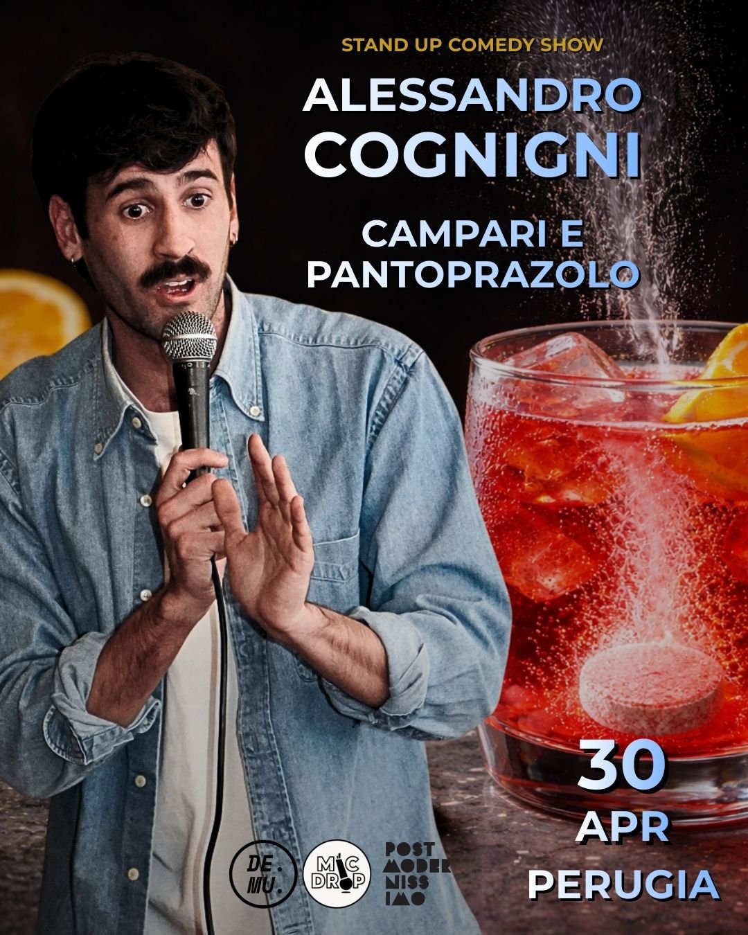 260430-PMPG-Cognigni-IG