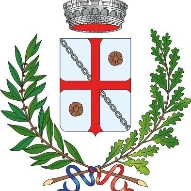 Comune Castel Bolognese
