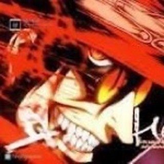 Alucard Cafè