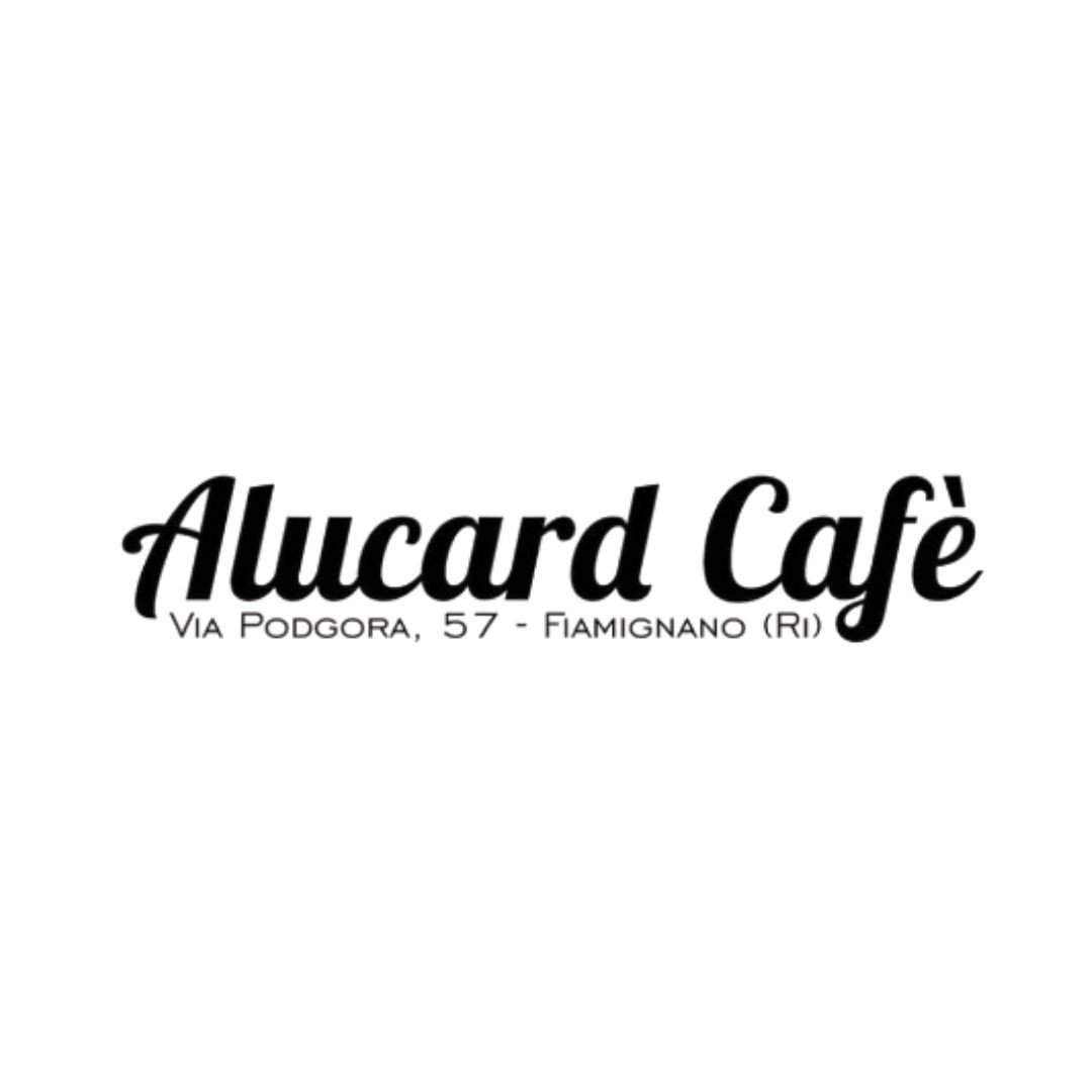 Alucard Cafè