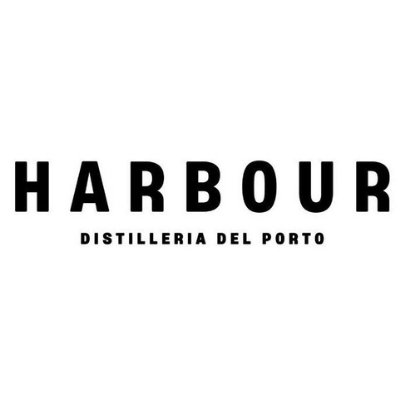 Harbour - Distilleria del Porto