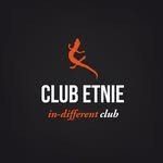 Club Etnie