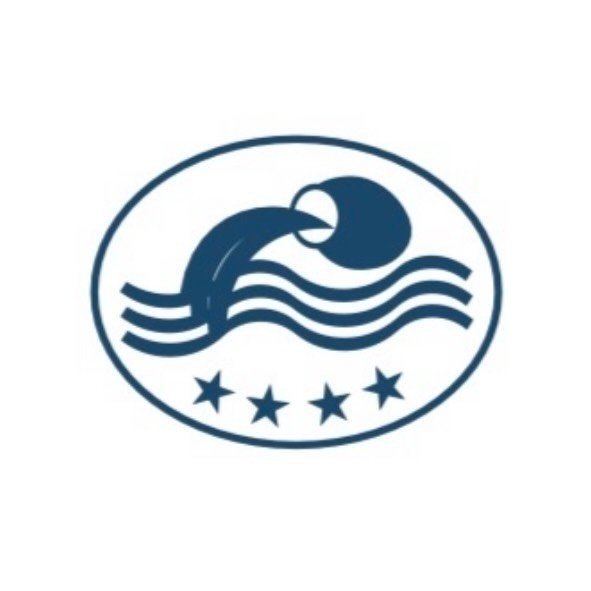 Hotel Terme & Beach Club Cristallo Palace