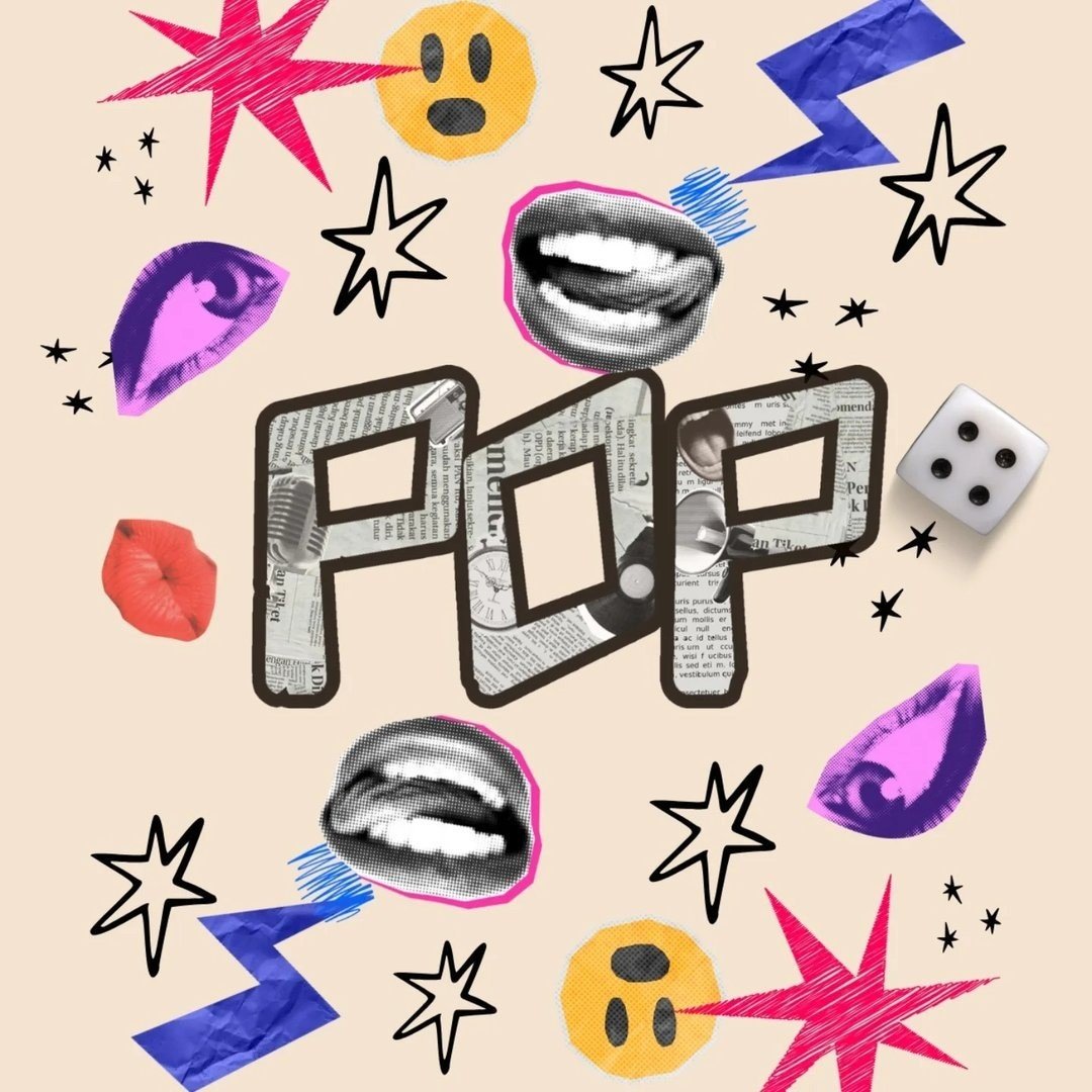 POP