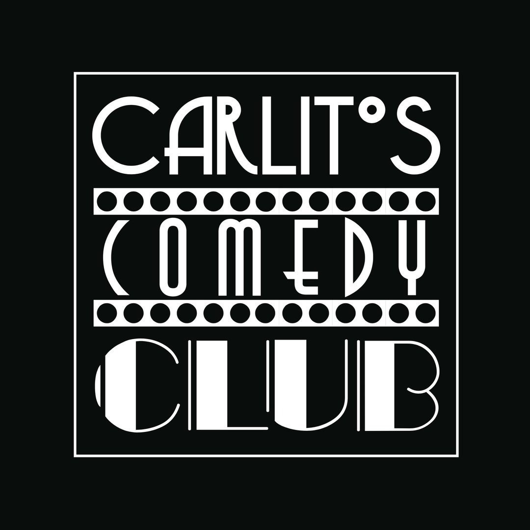 Carlitos Comedy Club