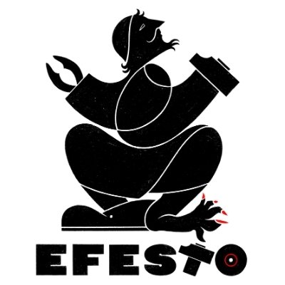 Efesto