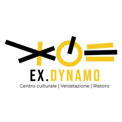 Ex.Dynamo