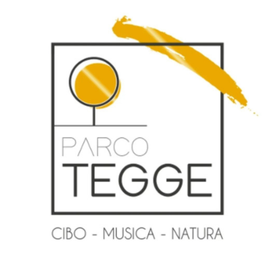 Parco Tegge