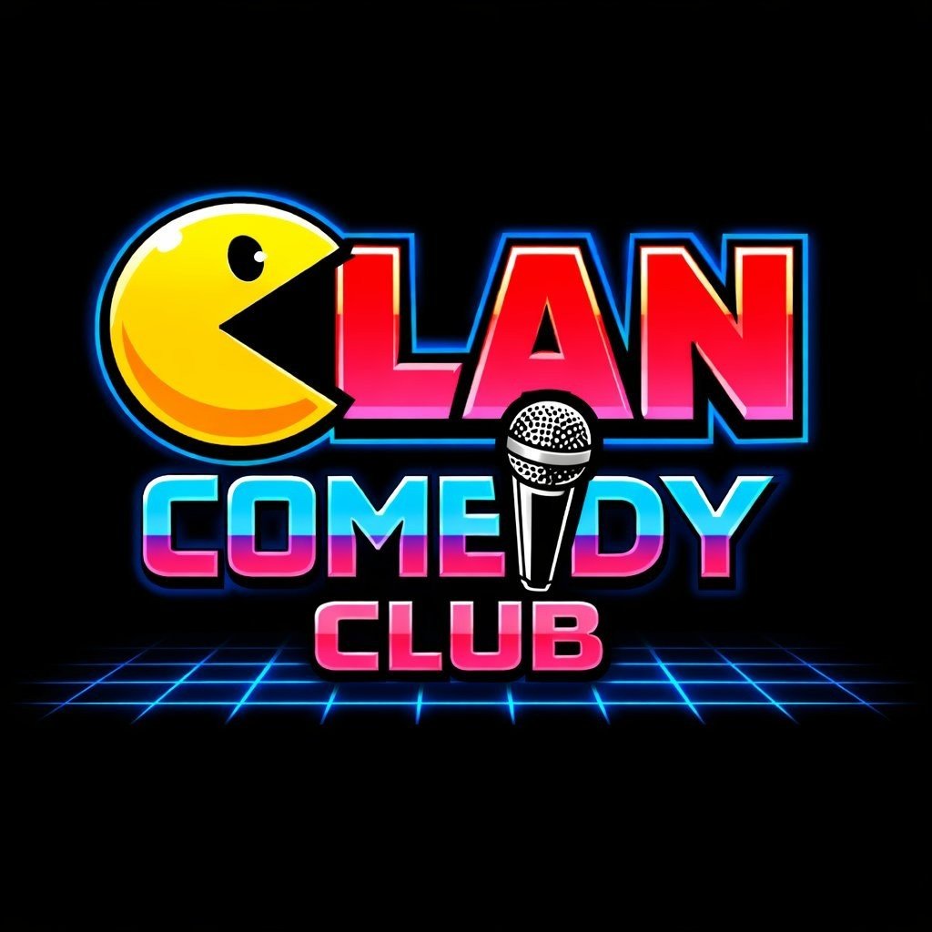 Clan Comedy Club