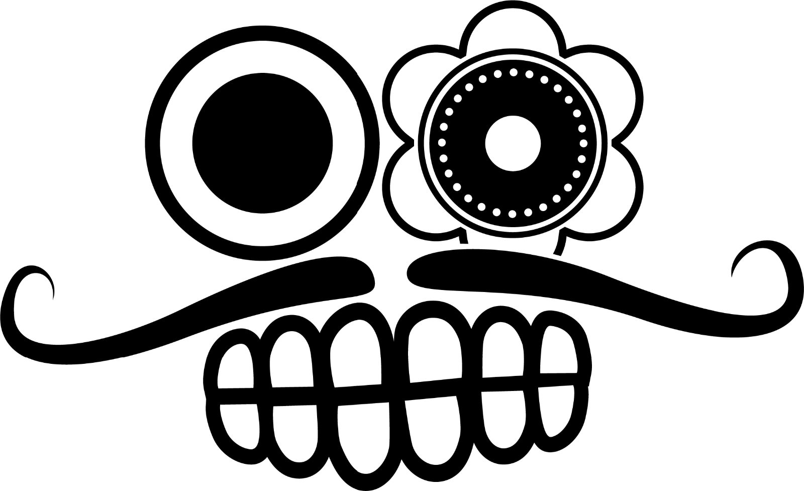 Comala