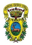 Comune di Cervia