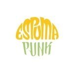 Espuma Punk