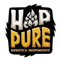 Hoppure Birroteca Indipendente
