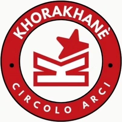 Khorakhanè