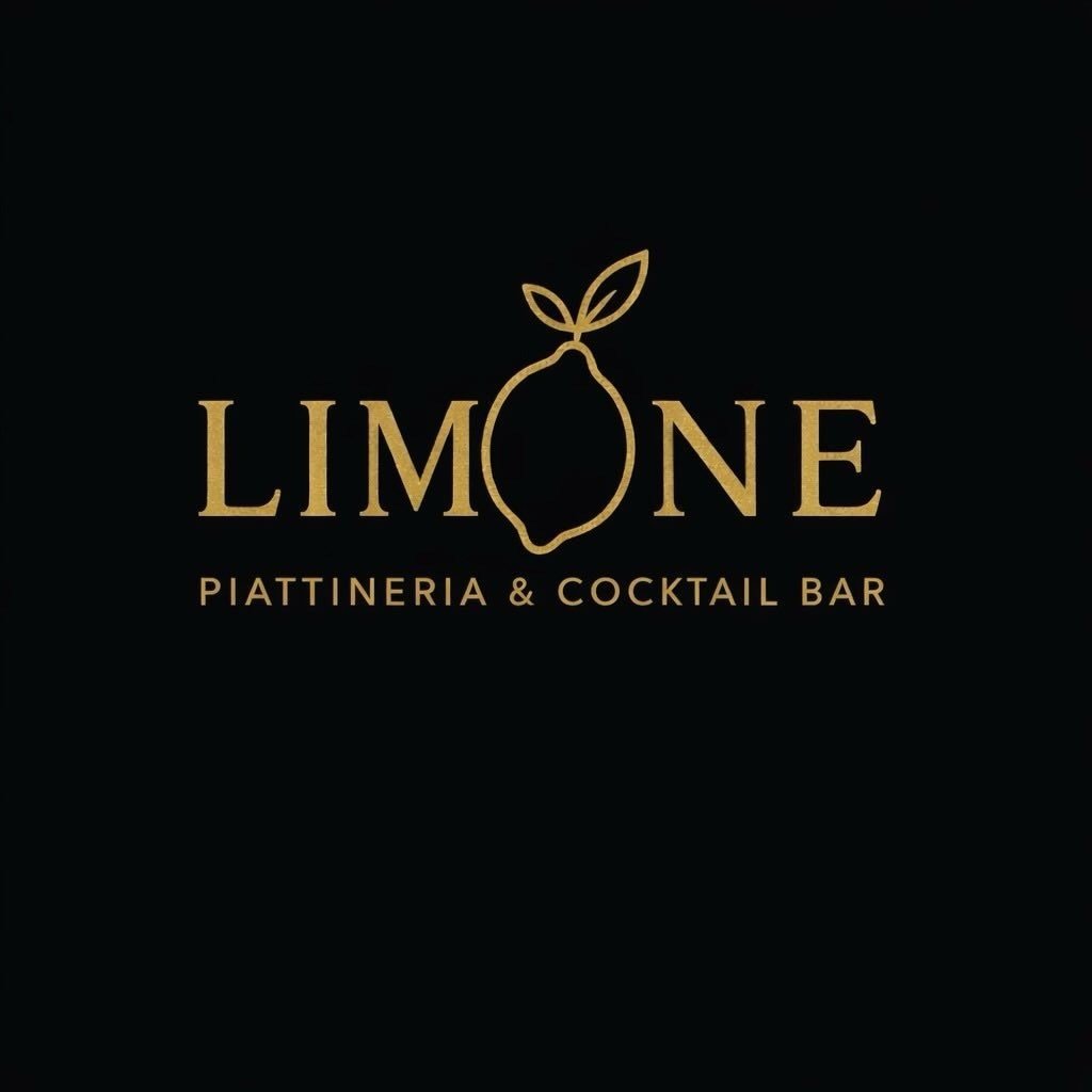 Limone Piattineria
