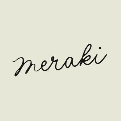 Meraki