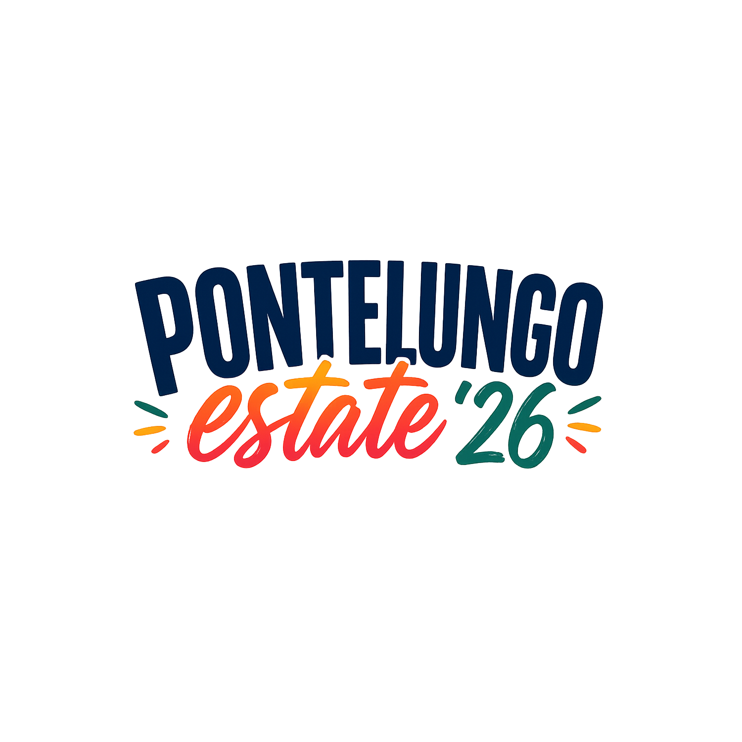 Pontelungo