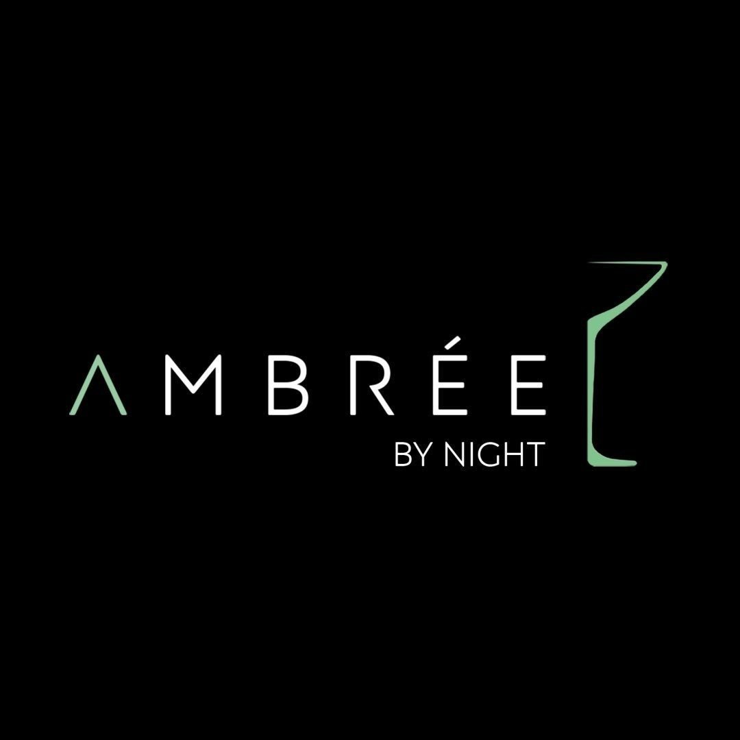 Ambrée