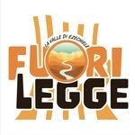 Fuori Legge